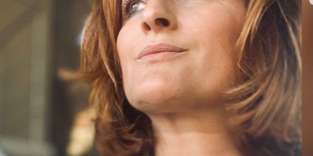 Screenshot_20190425-165703_WhatsApp